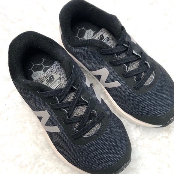 fresh foam arishi nxt